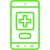Patient Engagement Platforms