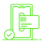 Payment Gateway