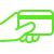 Payment Gateways