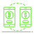 Peer-to-Peer (P2P) Lending Systems