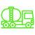 Oil & Gas Industry 45 Petrol Supply Chain