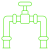 Oil & Gas Industry 44 Pipeline and Transportation