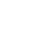 Sports Industry 3 Players Analytics