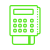 Food & Beverage Industry 43 POS System