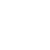 Food & Beverage Industry 4 POS Systems