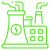 Power Plant Automation