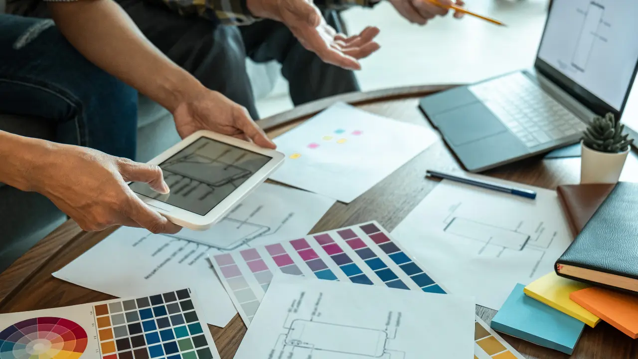 Top 15 Mobile App Development Trends for 2025: What’s Next for the Industry? 15 Predictive Analytics for Smarter UX