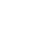 Publishing Industry 3 Publishing Workflow