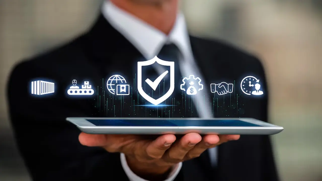 Why Custom CRM Solutions Are the Key to Swiss SME Success in 2025 4 Regulatory Compliance