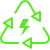 Renewable Energy Management