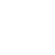 Hospitality & Travel 6 Rental Management Software