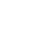 Food & Beverage Industry 5 Restaurant Management Solutions