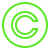 Publishing Industry 43 Rights & Royalty Management