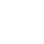 Mortgage & Lending Industry 3 Secure Payment