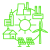 Energy & Utilities Industry 47 Smart Metering