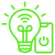 Smart Room Automation