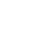 Automotive Industry 3 Steering Wheel