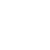 Education & E-Learning Industry 2 Student Information Center