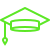 E-Learning Platform