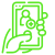 Publishing Industry 44 Subscription & Paywall Management