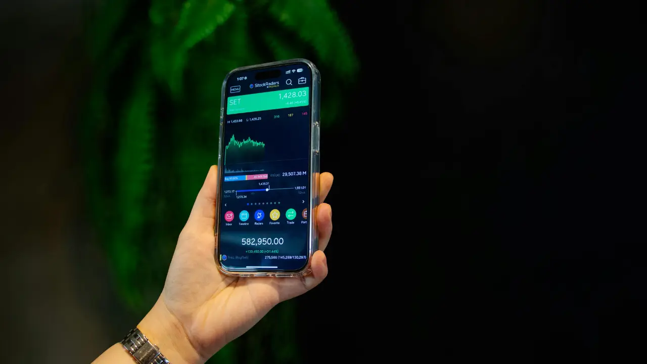 Top 15 Mobile App Development Trends for 2025: What’s Next for the Industry? 11 Subscription Models Dominate Monetization