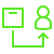 Supply Chain