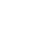 Sports Industry 2 Team Management