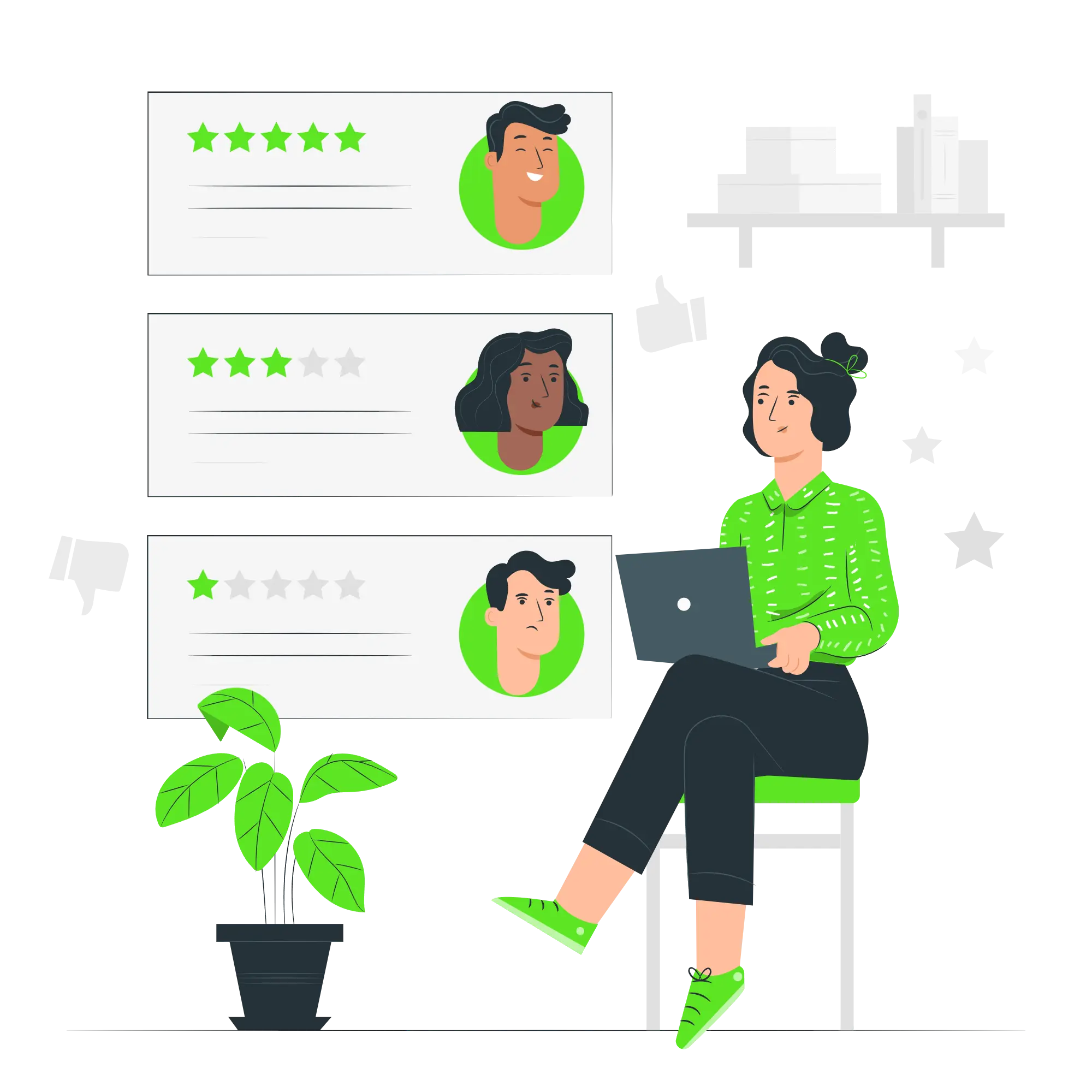 Healthcare Industry 67 Tech Verdi Real Estate User Focused