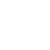 Construction Industry 3 Timesheet
