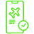 Travel Booking Systems