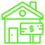 Hospitality & Travel 44 Vacation Rental Solutions