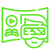 AR/VR Training
