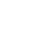 Fintech Industry 2 Wealth & Portfolio Management Tools