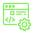 Website Development