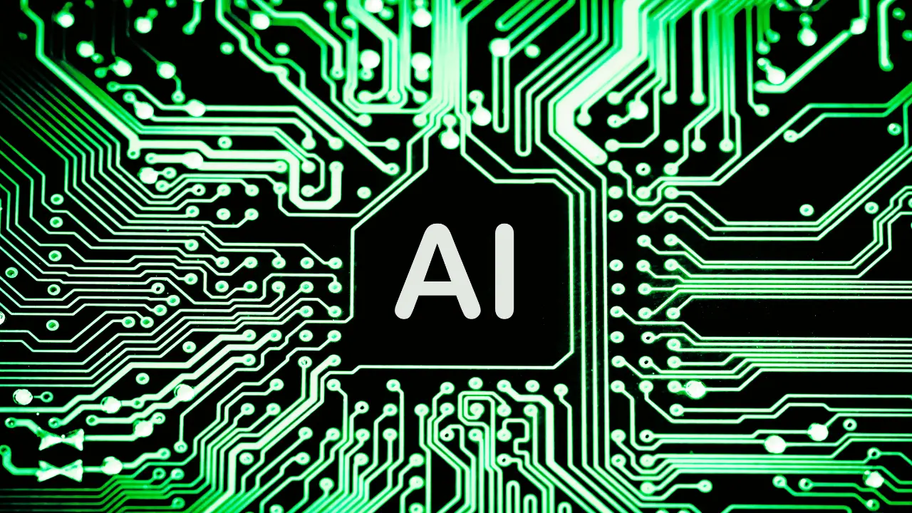 Deepfakes in Switzerland: Legal Challenges and Emerging Solutions 2 AI-Powered Detection
