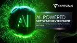 AI-Powered Software Development