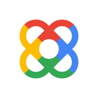 Apigee (Google Cloud)