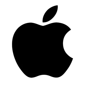 Apple Logo