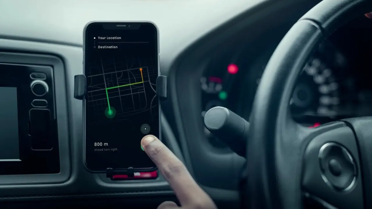 Automotive Software Development