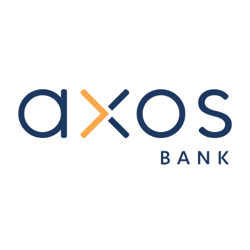 Top 10 Cash Advance Apps for Quick and Easy Access to Funds in 2025 12 Axos Bank