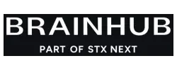Top 5 Education Software Development Companies in 2025 (Custom EdTech Solutions) 4 Brainhub