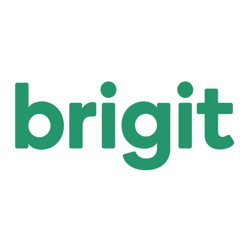 Top 10 Cash Advance Apps for Quick and Easy Access to Funds in 2025 4 Brigit
