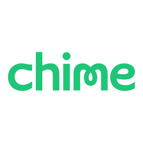Top 10 Cash Advance Apps for Quick and Easy Access to Funds in 2025 9 Chime