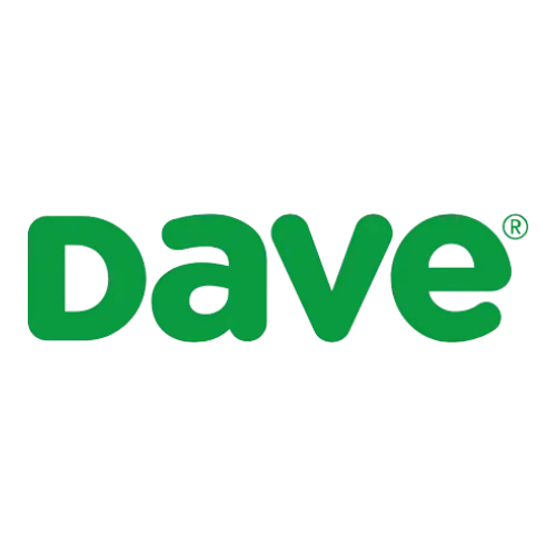 Top 10 Cash Advance Apps for Quick and Easy Access to Funds in 2025 6 Dave