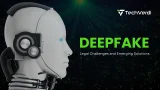 Deepfake in Switzerland: Legal Challenges and Emerging Solutions