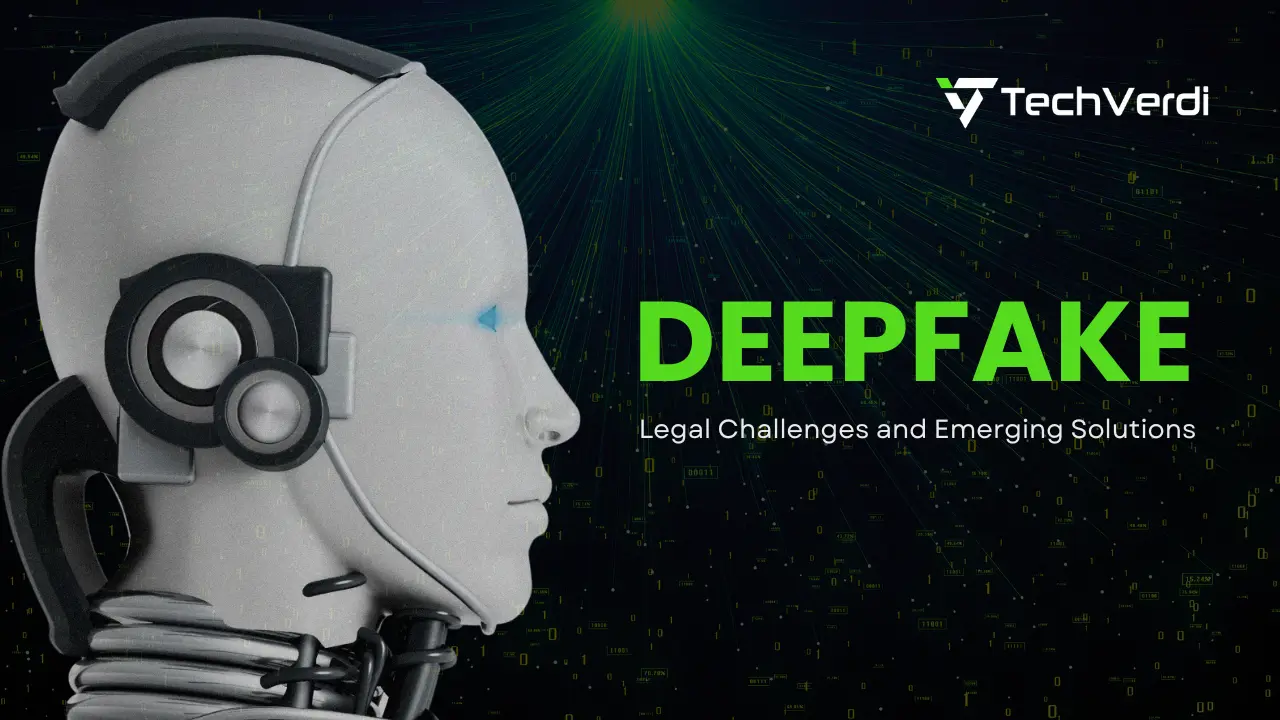 Deepfake in Switzerland: Legal Challenges and Emerging Solutions