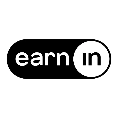 Top 10 Cash Advance Apps for Quick and Easy Access to Funds in 2025 5 Earnin