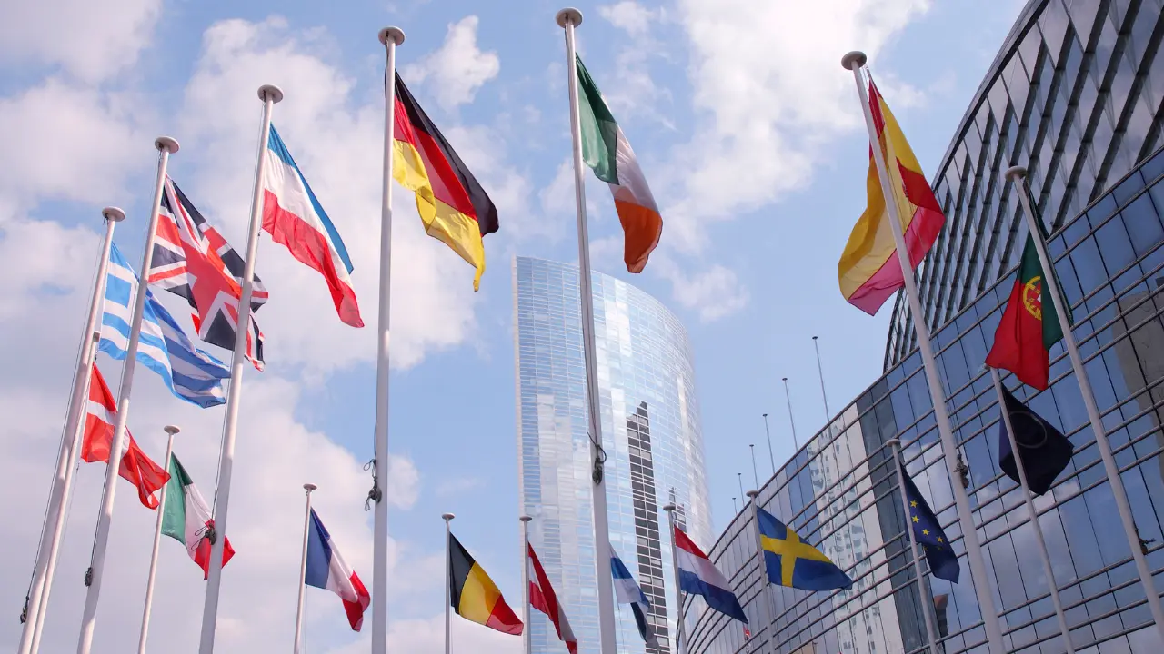 Deepfakes in Switzerland: Legal Challenges and Emerging Solutions 4 european union