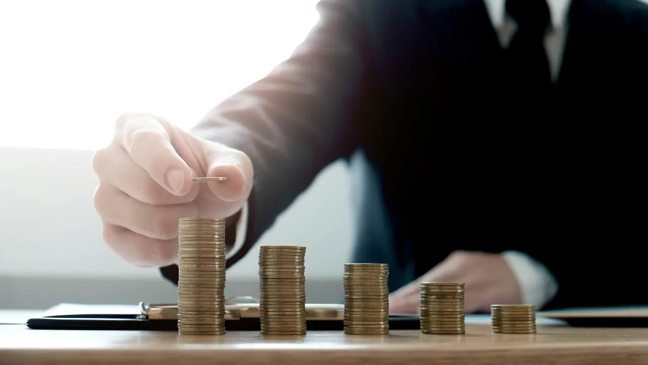 API Integration: The Complete Guide to Business Systems Integration in 2025 13 Financial Services Innovation