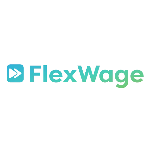 Top 10 Cash Advance Apps for Quick and Easy Access to Funds in 2025 11 FlexWage